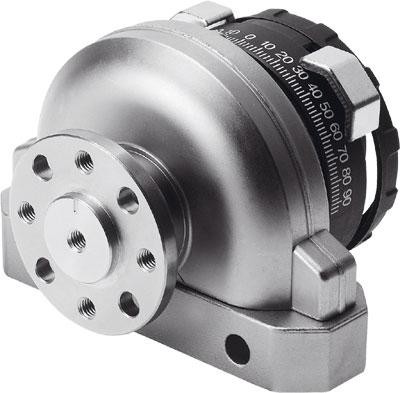 供应专业缔造费斯托的内陆